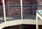 Connellys Marshbalcony-railings-100.jpg; ?>